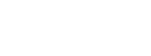 logo plan de recuperación, transformación y resiliencia
