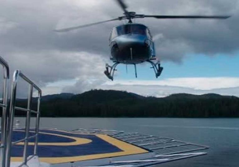 Evolve BESPOKE EXPERIENCE