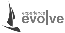 Evolve experiences
