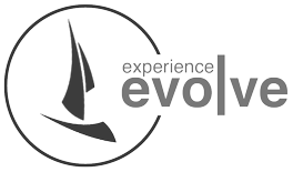 Evolve experiences