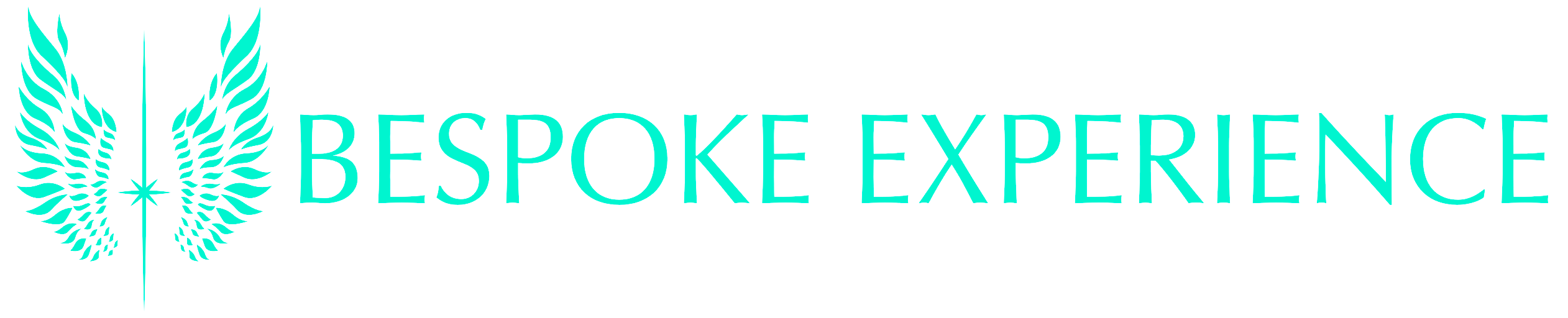 Bespoke Experience